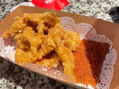 -蛙舍·炭烧牛蛙(东百中心店)