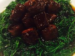 -徐记私厨(半淞园路店)