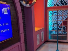 -皓声音KTV(新景店)