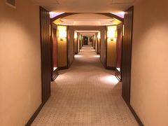 -马尼拉酒店