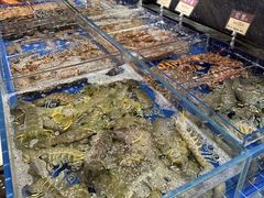 -協成海鮮火鍋(老店)