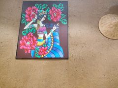 -盛百鲜烧烤(会昌路店)