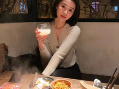 -毛辣果·酸(OHA复兴西路店)