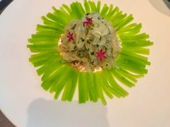 -三利音·浦之舟(滨江大道店)