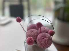 -粤界(望京金辉店)