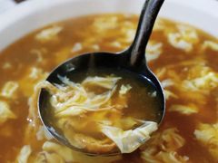 -大兴街扣碗包子馆