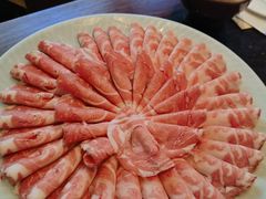 -南门涮肉(通州店)