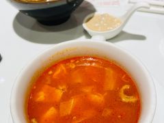 -斗牛士牛排(中大银泰店)