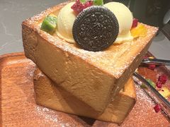 -顺风123(观音桥大融城店)