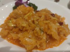 -郑州烤鸭总店