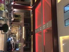 -上海波特曼丽思卡尔顿酒店