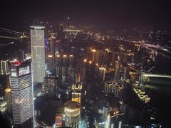 -苏丝的天空高空酒吧Suzie's Sky Bar