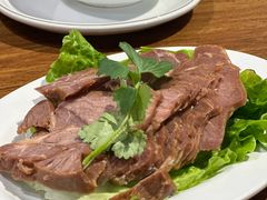 -齐齐衮·廟街生蚝雞煲(荔湾地铁站店)
