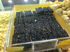 -老大昌(淮海中路店)