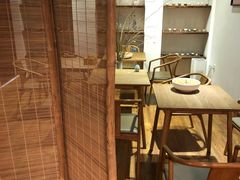 -柴务处·柴犬主题狗咖