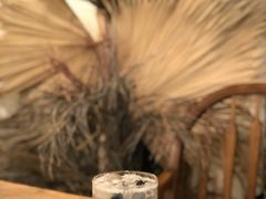 -The Good Place好地方·Brunch·coffee(国贸店)