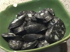 -荣家小吃(紫阳街店)