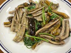 -三林本帮馆(中林街店)