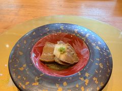 -鮨冠OMAKASE食べ放题(北京首店)
