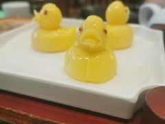 -日日鲜茶餐厅(小公园店)