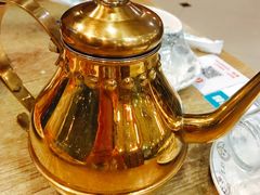 -巴依兄弟西域美食(机场店)