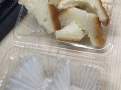 -味多美(望京店)