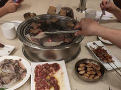 -福云龙(黄河南大街店)