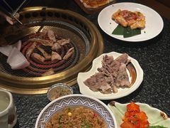 -牛家酒场(7mall店)