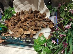 -火锅岛潮牌自助餐厅(天津天佑城店)