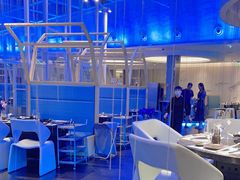 -王家渡火锅店(棕榈泉店)