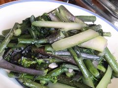 -胡胖子有点味·湘鄂菜(花桥中百仓储店)
