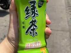 -宅恩特披萨(百汇城店)
