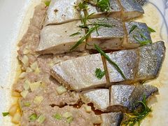 -猪腰一家·地道佛山菜(盐步店)