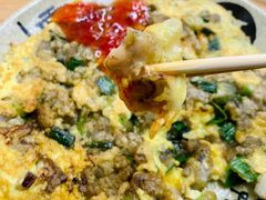 -老闽味姜母鸭·煎蟹闽菜餐厅(曾厝垵地标店)