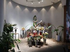 -听香·678茶铺(猛追湾店)