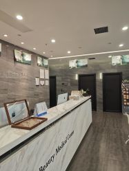 -苏州奥拉克美容医院