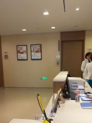 -重庆安琪儿妇产医院-妇幼保健联盟医院