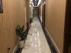 -尚足影院式足疗·住宿·美食(解放碑店)