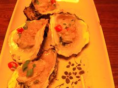 -哥俩好烧烤夜宵扎啤(海甸岛店)