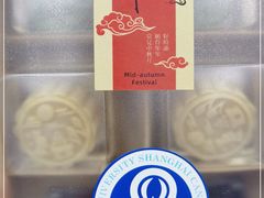 -复旦大学附属肿瘤医院(徐汇院区)