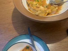 -常来小聚·广州非遗传承餐厅(高德置地店)