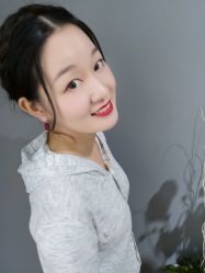 -熙画美上门MakeUp美甲美睫