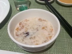 -杭州盛泰开元名都大酒店-地中海自助餐厅