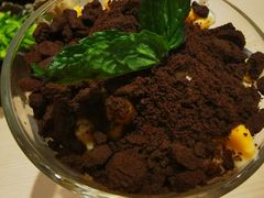 -鱼酷活鱼烤鱼(恒隆广场店)