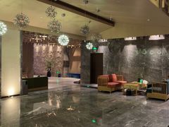 -东吴水韵(吴中店)