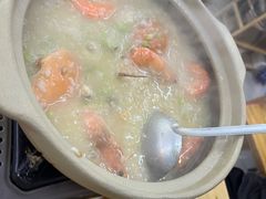 -丰烟起(象兴路店)
