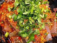 -一岚一山(角门总店)