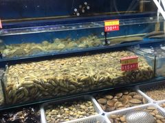 -三旗百汇商品城