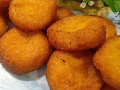 -红果树(江光店)