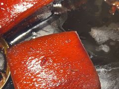 -77号渔船·蒸海鲜青岛菜(积米崖店)